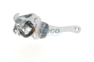 FIXARE USA VAICO V201812 32