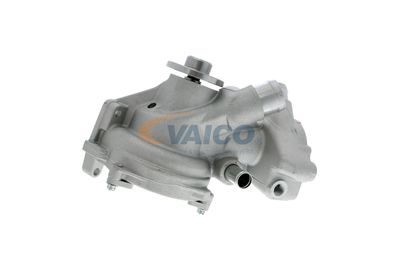 POMPă DE APă RăCIRE MOTOR VAICO V3050015 35