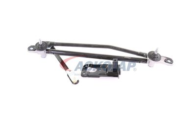 LEGATURI STERGATOR PARBRIZ ACKOJA A520107 12