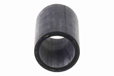 LADELUFTSCHLAUCH VAICO V103759 4