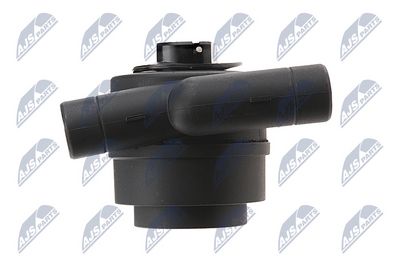 VENTIL AERISIRE CARTER NTY SEPVW005 4