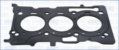 DICHTUNG ZYLINDERKOPF