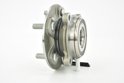 BUTUC ROATA FEBEST 0182AGL25F 30