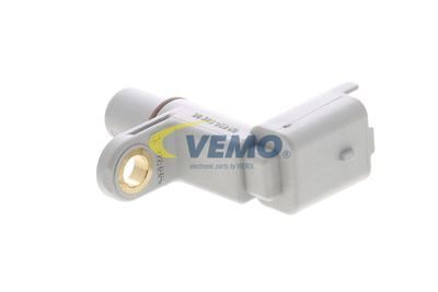 SENSOR DREHZAHL VEMO V22720027 43