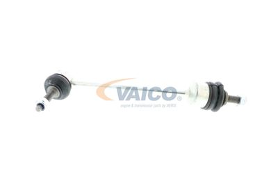 STANGE/STREBE STABILISATOR VAICO V419507 12