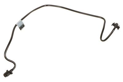 маркуч на радиатора A.Z. Meisterteile AZMT-90-020-5068