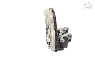 TüRSCHLOSS AIC 52974 15