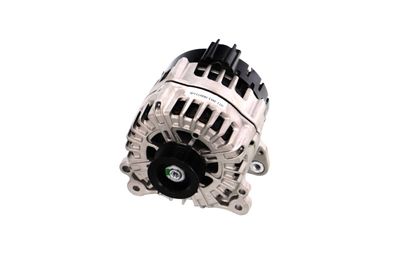 GENERATOR / ALTERNATOR REMANTE 011003000916R 61