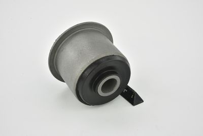 SUPORT TRAPEZ FEBEST CRAB024 35