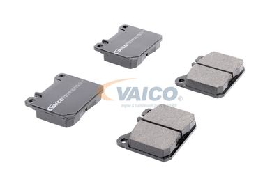 SET PLACUTE FRANA FRANA DISC VAICO V308102 51