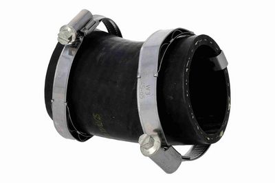 FURTUN EAR SUPRAALIMENTARE VAICO V253131 2