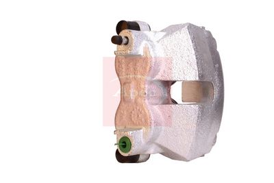 APEC Brake Caliper RCA178N