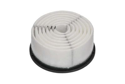 FILTRU AER AMC Filter TA1193 15