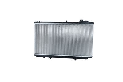 RADIATOR RACIRE MOTOR NRF 53467 26