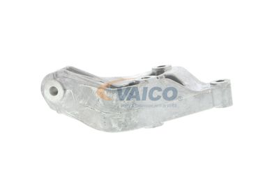 LAGERUNG MOTOR VAICO V240362 37