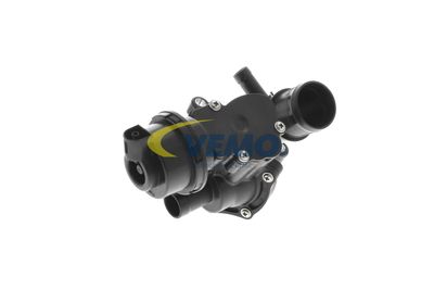 CARCASA TERMOSTAT VEMO V46991400 28