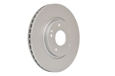 BREMSSCHEIBE BOSCH 0986479E36 26