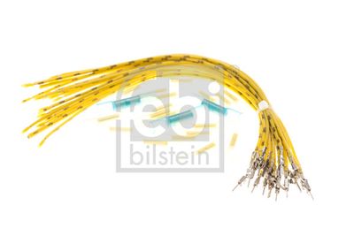 FEBI BILSTEIN Kabelreparatursatz, Tür