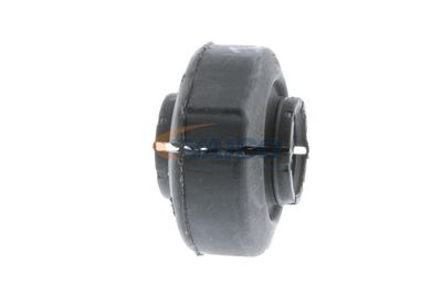 BUCSA BARA STABILIZATOARE VAICO V101354 49