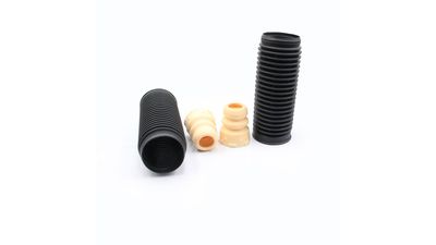 STAUBSCHUTZSATZ STOßDäMPFER SKF VKDP33172T 40