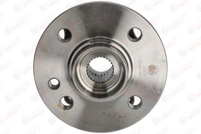 BUTUC ROATA BIRTH 3626 1