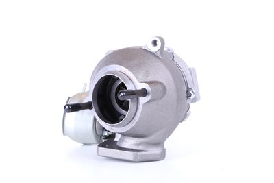 LADER AUFLADUNG NISSENS 93140 17