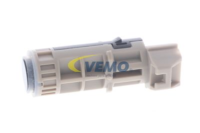 SENSOR AJUTOR PARCARE VEMO V53720308 49