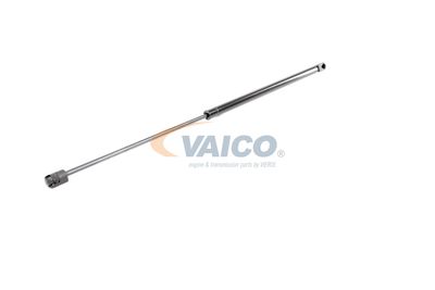 AMORTIZOR PORTBAGAJ VAICO V250425 31