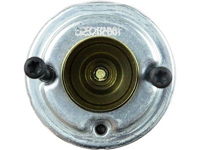 Vorschau Magnetschalter, Starter Ansicht 2