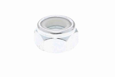 STANGE/STREBE STABILISATOR VAICO V302555 1