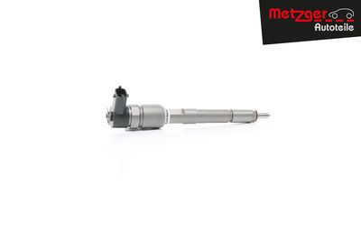 INJECTOR METZGER AUTOTEILE 0870019 19