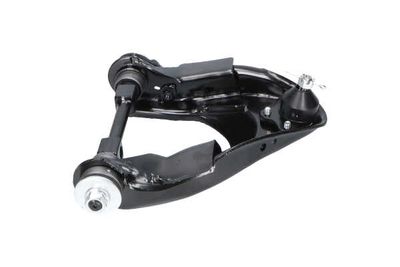 BRAT SUSPENSIE ROATA Kavo Parts SCA4668 16