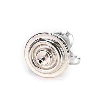 SUPAPA EGR DELPHI EG1059212B1 20