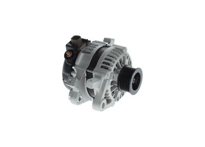 GENERATOR / ALTERNATOR BOSCH 1986A00644 14