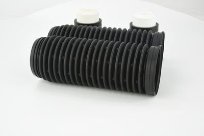 CHIT PROTECTIE PRAF AMORTIZOR FEBEST SKSHBOCTIIFKIT 29