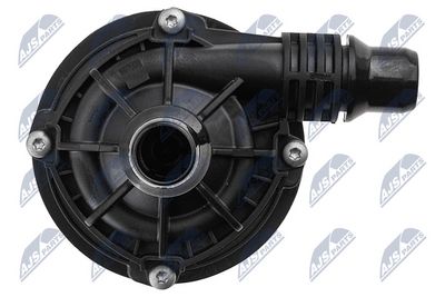 POMPA APA SUPLIMENTAR NTY CPZBM022 3