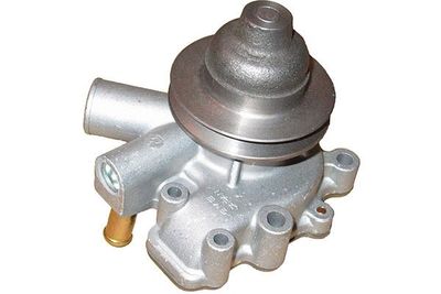 Kavo Parts Водяной насос, охлаждение двигателя