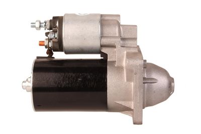 STARTER WALKER WST00601 1