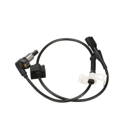 SENSOR RADDREHZAHL DELPHI SS20147 13