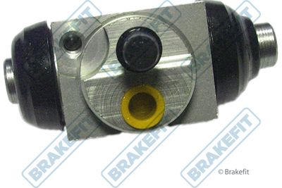 APEC Wheel Brake Cylinder BWC8234