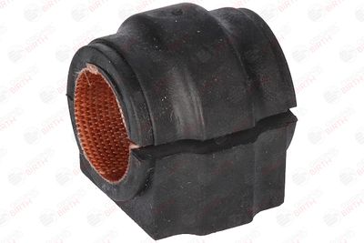 BUCSA BARA STABILIZATOARE BIRTH 4918 9