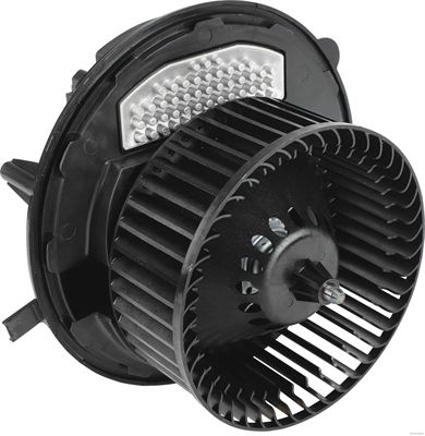 Wentylator wewnętrzny HERTH+BUSS ELPARTS 75610038