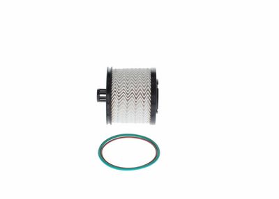 KRAFTSTOFFFILTER BOSCH F026402281 2