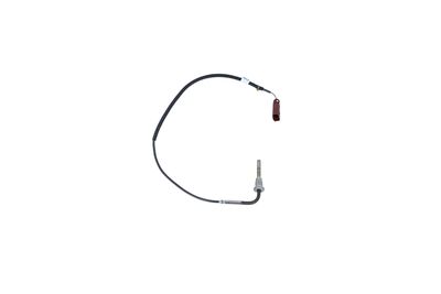 SENSOR ABGASTEMPERATUR NRF 707058 34