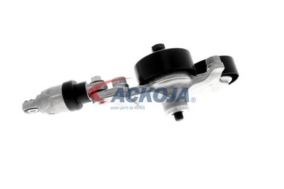 INTINZATOR CUREA CUREA DISTRIBUTIE ACKOJA A260601 33