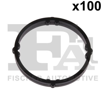 Уплотнительное кольцо FA1 076.591.100 для PEUGEOT 2008