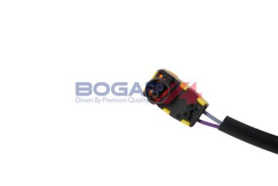 ARC SPIRALA AIRBAG BOGAP F7310113 5