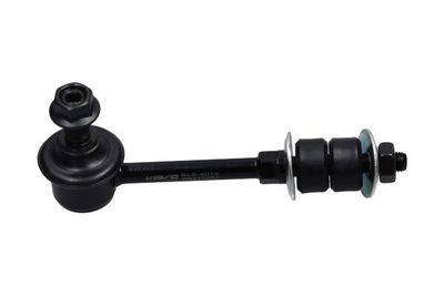 Tyč/vzpěra, stabilizátor KAVO PARTS SLS-4016