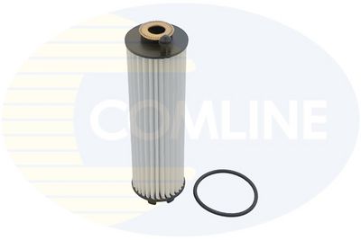маслен филтър COMLINE EOF357