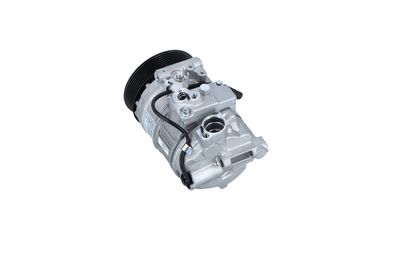 COMPRESOR CLIMATIZARE NRF 320230 24